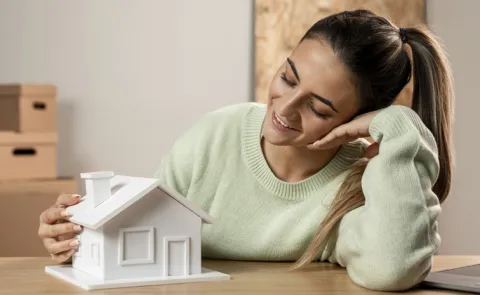 Bank of Baroda cuts home loan interest rate offers zero processing fees