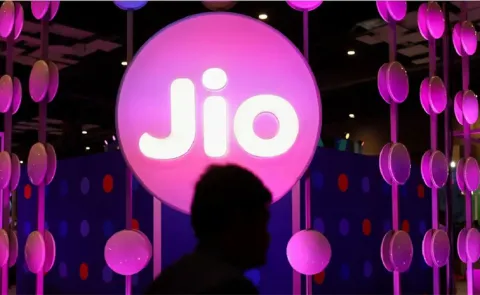 Reliance Jio actively using AMD Instinct GPUs in its data centers