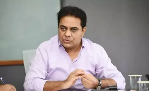 Ktr Respond To Kcr Health Condition4