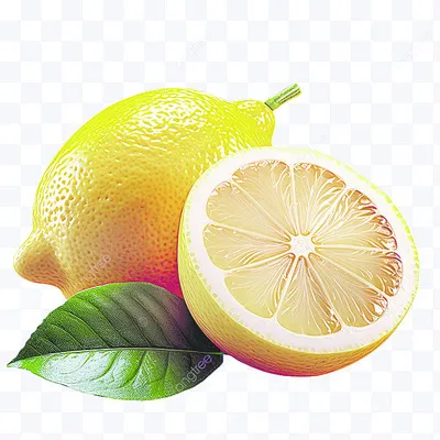 రైతు 