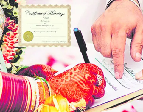 మీసేవ