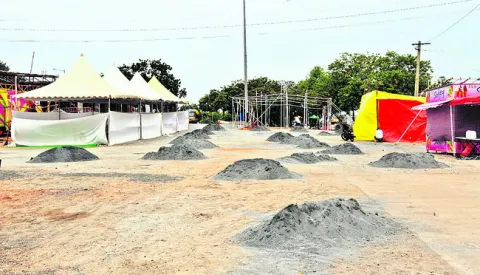 కాంట్
