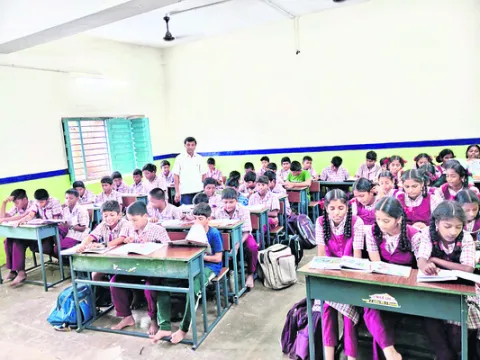 భళా..
