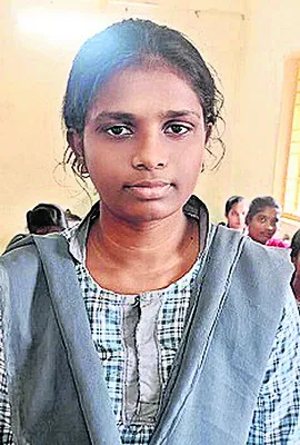      మరో కళాశాలలో జాయిన్‌ అవ్వక తప్పదు 
