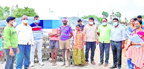 బాలల 