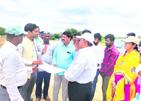 విద్య