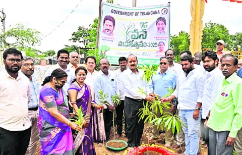 సమ్మెతో సింగరేణికే నష్టం