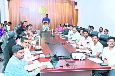 ఆయిల్