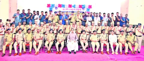 నేషనల్‌ మీట్‌లోనూ సత్తా చాటాలి