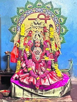 వరంగల