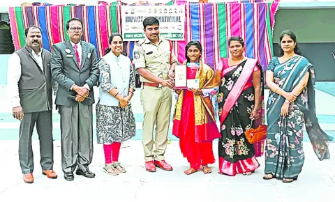 మంచి ఫలితాలు సాధించేందుకే సదస్సులు