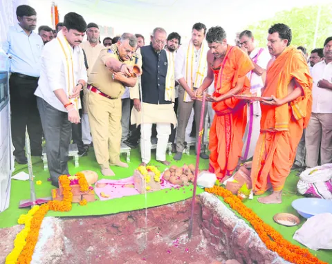 మత్తుకు బానిసలు కావొద్దు