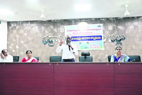 సజావు