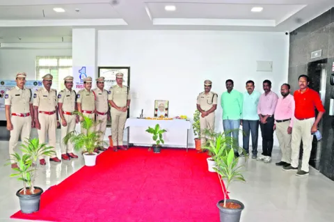 రోశయ్