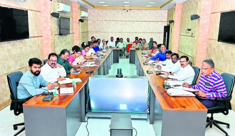 నీటి 