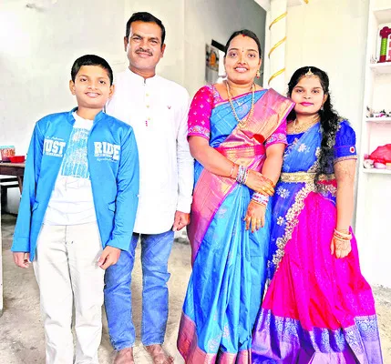 వాతావ