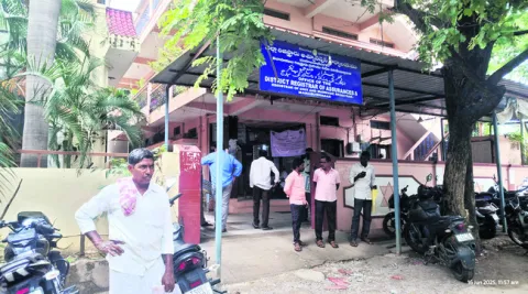 పెద్ద
