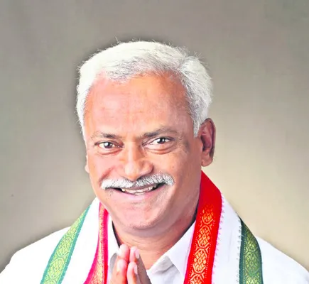 ఆర్‌బీఐ అనుమతితో.. 
