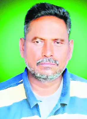రోడ్డ