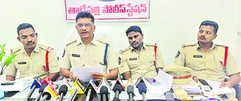 మనవరా