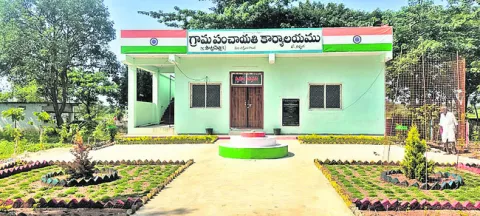 ర్యాం