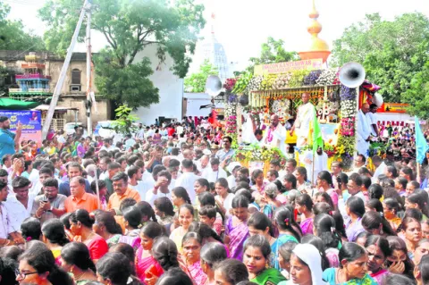 లోక క