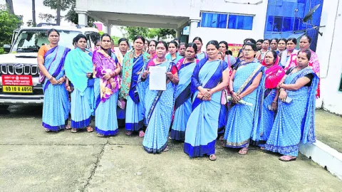 సమావే