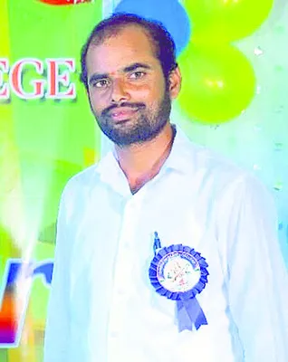 లారీ 