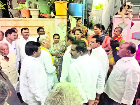 తొలి 