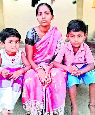 శ్రీశ