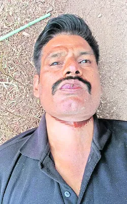 డ్రైవ