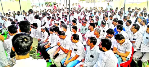 హామీల