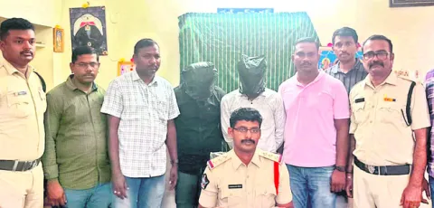 నేడు ఏపీపీఎస్‌సీ పరీక్ష 