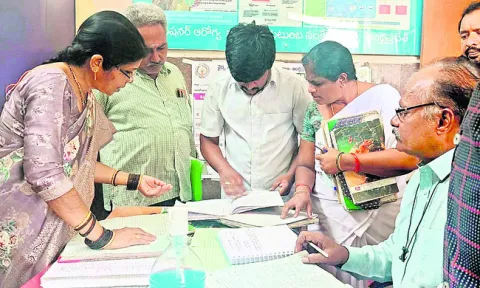 వైద్య