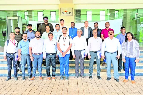 ఏడాది