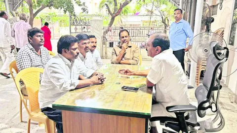 నకిలీ