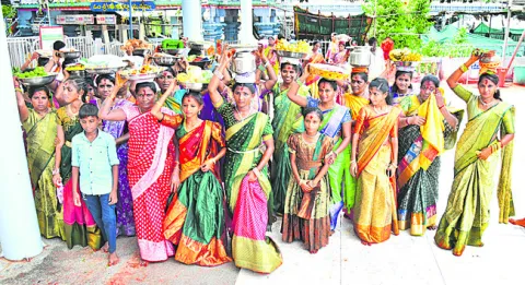 దుర్గ