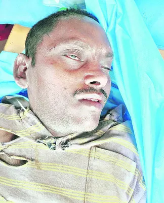 రోడ్డ