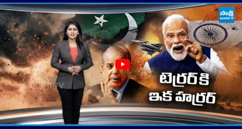 Magazine Story On PM Modi Plans Strike On Terrorists Camps In Pakistan  1