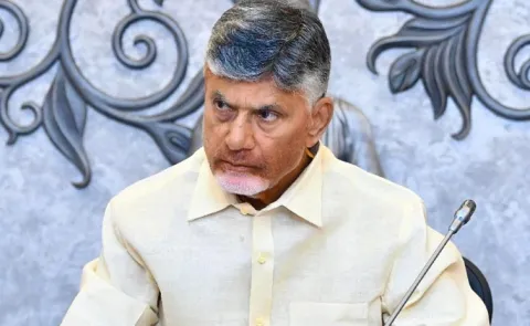 Kommineni Comments On Chandrababu Politics And Lies1