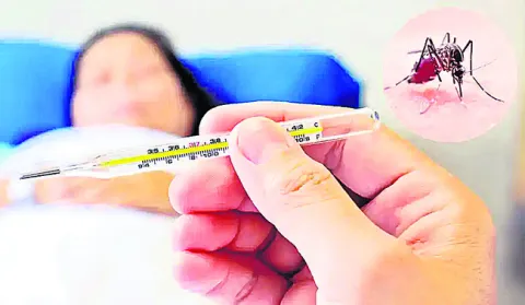 వణికి