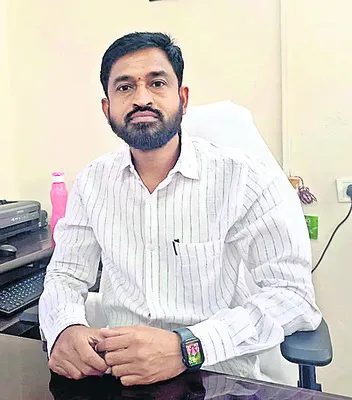 పర్యావరణానికి చాలా ఉపయోగం  
