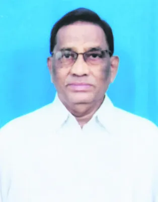 వైఎస్