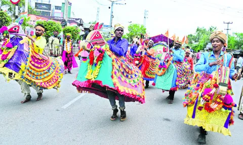 రమణీయ
