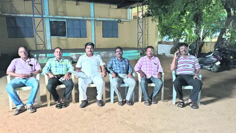 వైఎస్