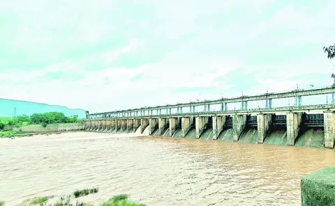 వాతావరణ ం

