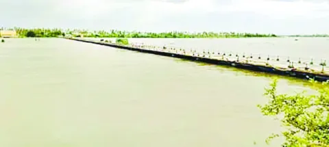 కంప్ల