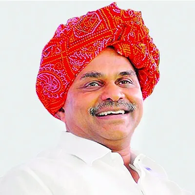 8న సిలికాన్‌ సిటీలో వైఎస్సార్‌ జయంతి వేడుకలు