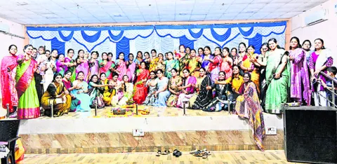 గోరిం