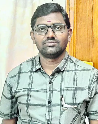 మార్క